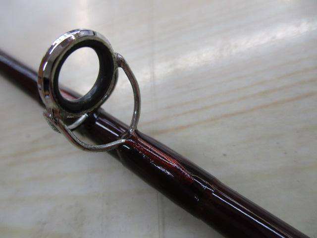 4711 LL グラファイトⅢ