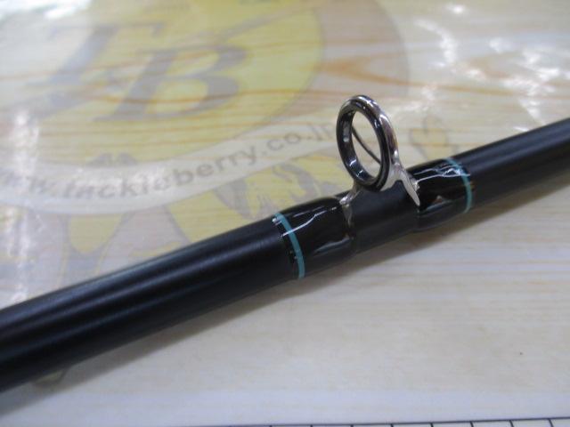 ﾚｰﾍﾞﾝｽﾗﾝｸﾞ LS-C72XHRST HANG OUT(EVA)