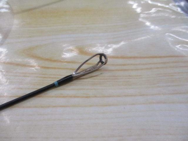 ﾚｰﾍﾞﾝｽﾗﾝｸﾞ LS-C72XHRST HANG OUT(EVA)