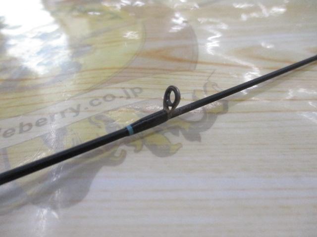 ﾚｰﾍﾞﾝｽﾗﾝｸﾞ LS-C72XHRST HANG OUT(EVA)