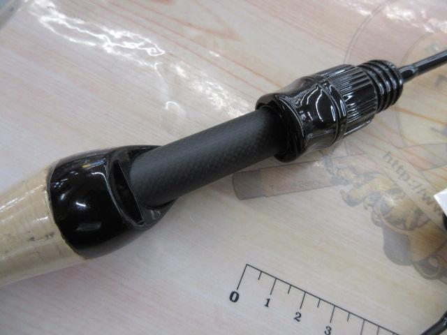 マスビートⅣMBES-482XULS