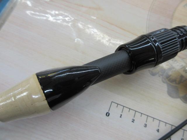 マスビートⅣMBES-482XULS