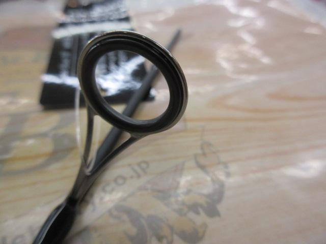 マスビートⅣMBES-482XULS