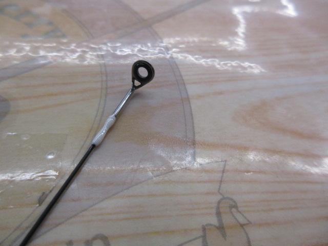 マスビートⅣMBES-482XULS