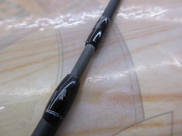 マスビートⅣMBES-482XULS