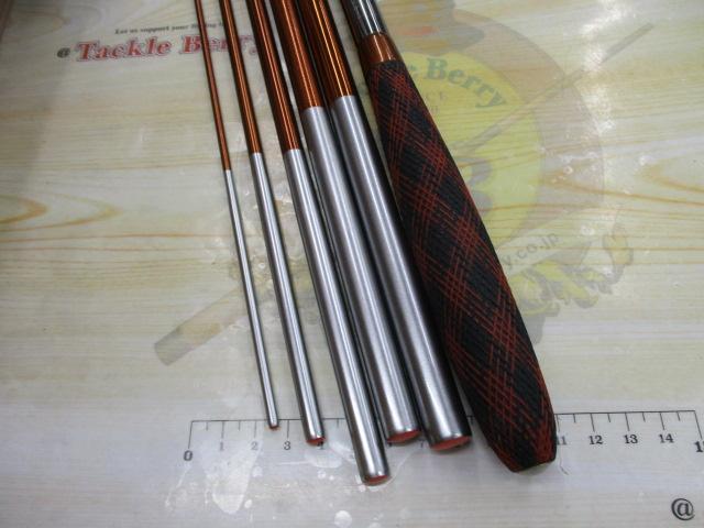 飛天弓 閃光P 21