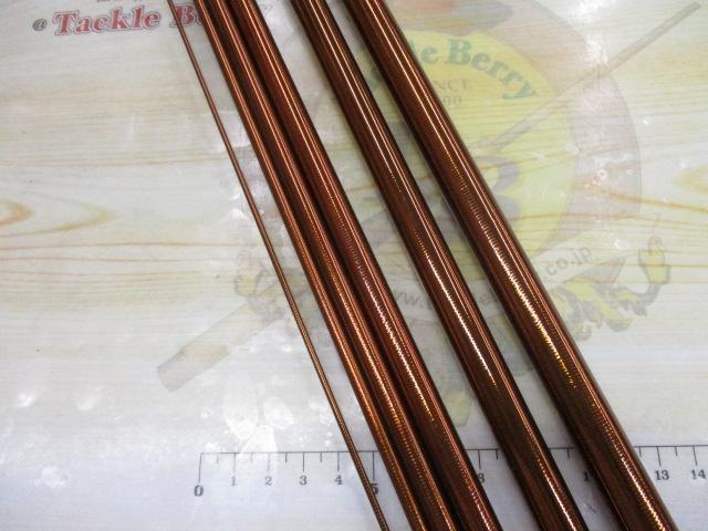 飛天弓 閃光P 21