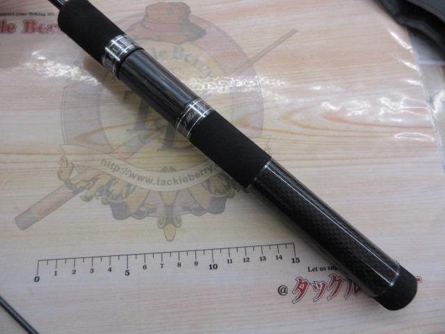 ｹﾙﾍﾞﾛｽｴﾘｱｴﾃﾞｨｼｮﾝ55MLST-2