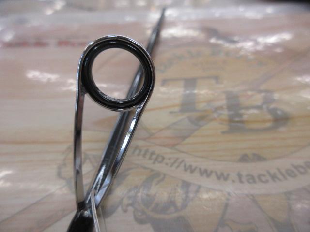 ｹﾙﾍﾞﾛｽｴﾘｱｴﾃﾞｨｼｮﾝ55MLST-2