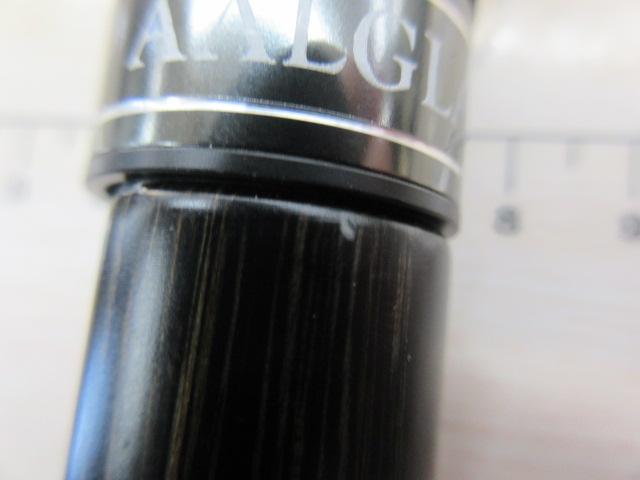 ｹﾙﾍﾞﾛｽｴﾘｱｴﾃﾞｨｼｮﾝ55MLST-2