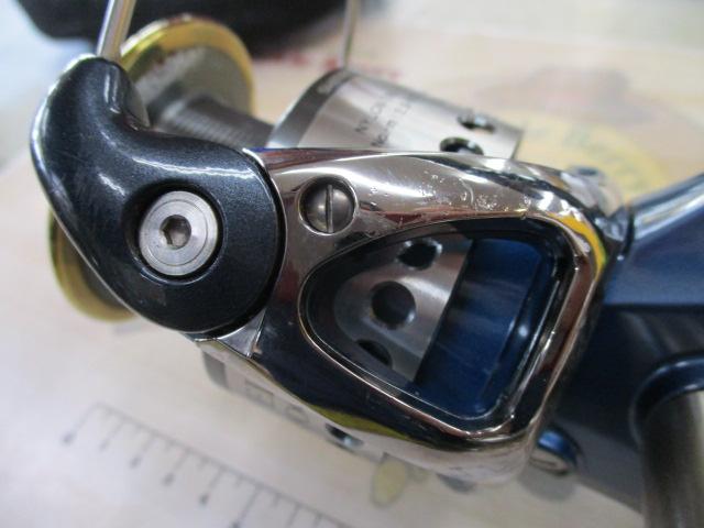 01ｽﾃﾗSW 8000PG