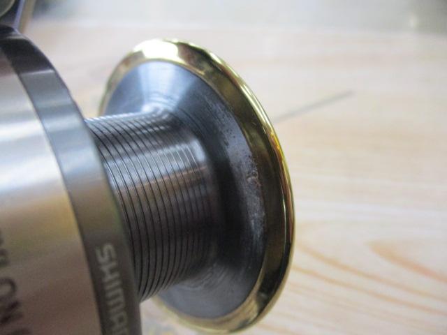 01ｽﾃﾗSW 8000PG