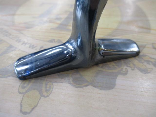 01ｽﾃﾗSW 8000PG