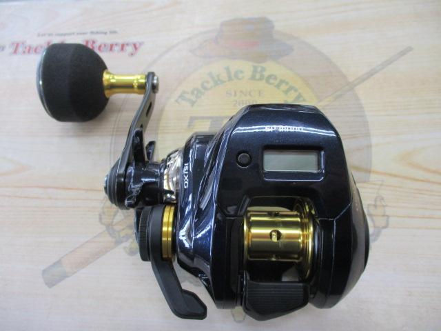 19ｸﾞﾗｯﾌﾟﾗｰCT 151XG