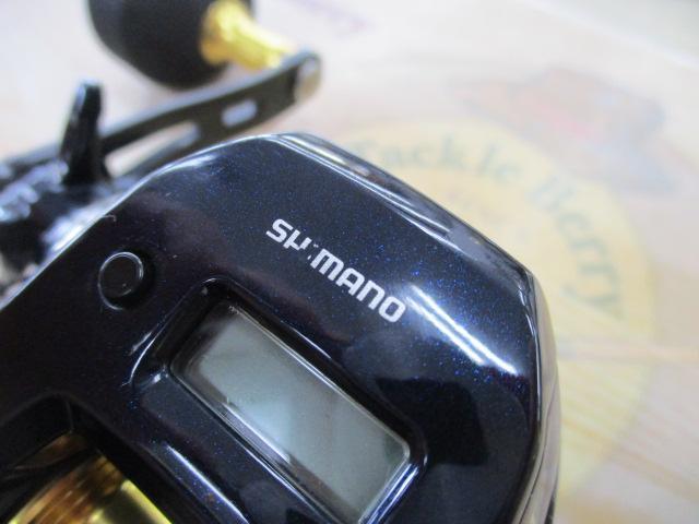 19ｸﾞﾗｯﾌﾟﾗｰCT 151XG