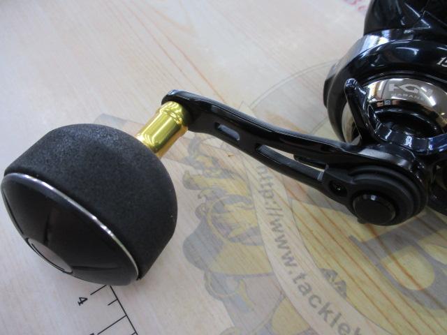 19ｸﾞﾗｯﾌﾟﾗｰCT 151XG