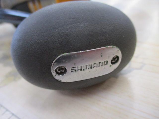 09ﾂｲﾝﾊﾟﾜｰSW 8000PG