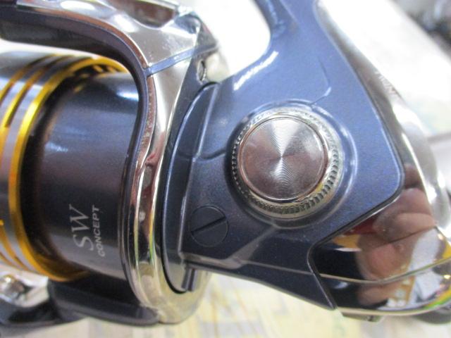 09ﾂｲﾝﾊﾟﾜｰSW 8000PG