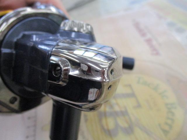 09ﾂｲﾝﾊﾟﾜｰSW 8000PG