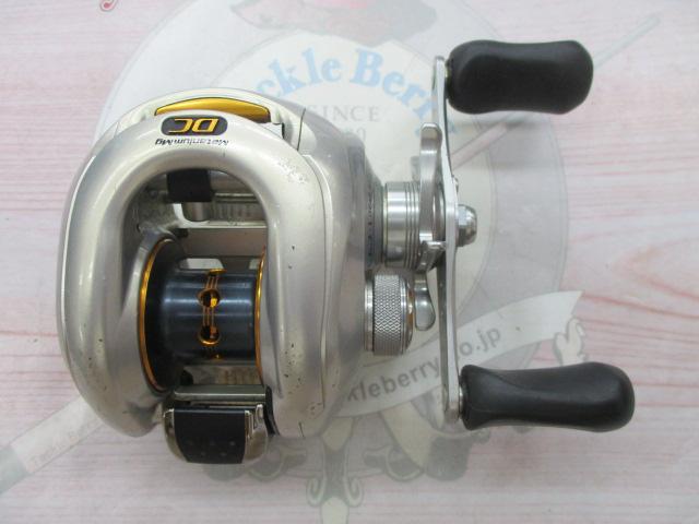 08メタニウムMgDC RH