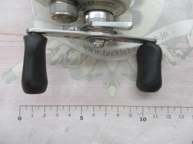 08メタニウムMgDC RH