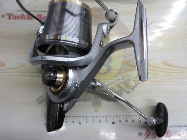 08ﾄｰﾅﾒﾝﾄｻｰﾌ Z45 極細