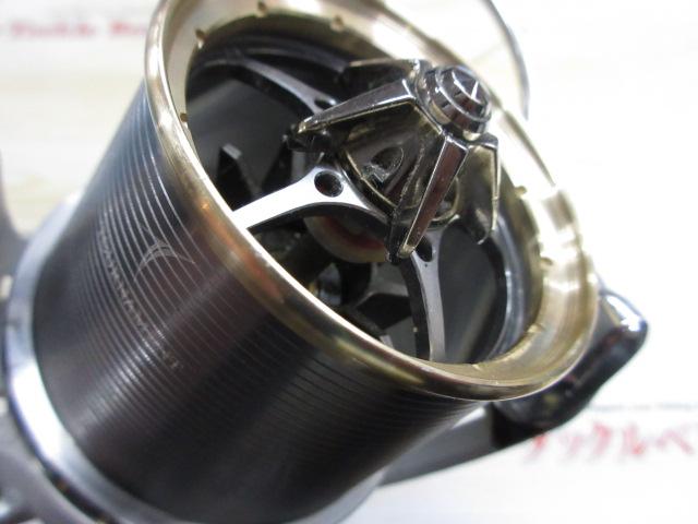 08ﾄｰﾅﾒﾝﾄｻｰﾌ Z45 極細