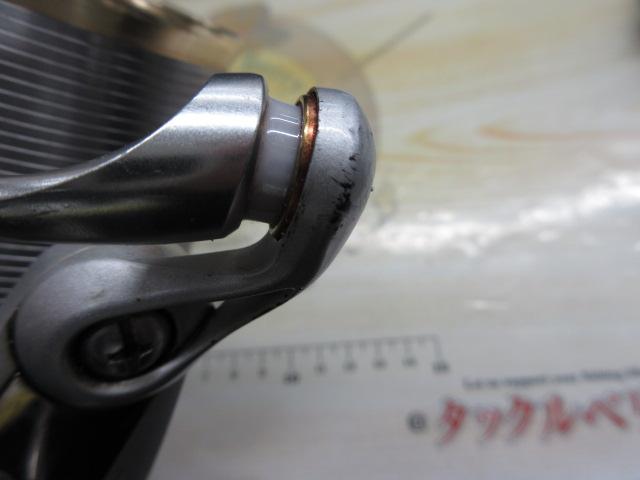 08ﾄｰﾅﾒﾝﾄｻｰﾌ Z45 極細