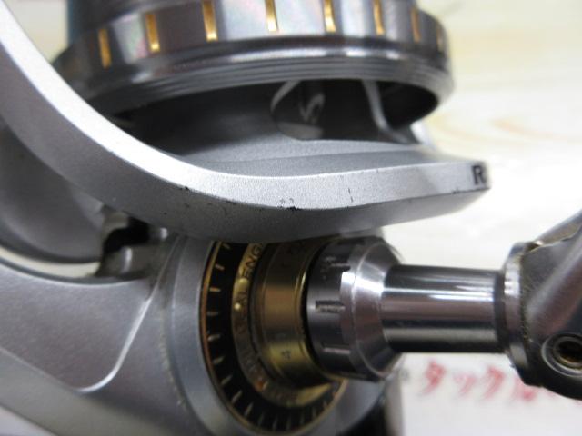 08ﾄｰﾅﾒﾝﾄｻｰﾌ Z45 極細