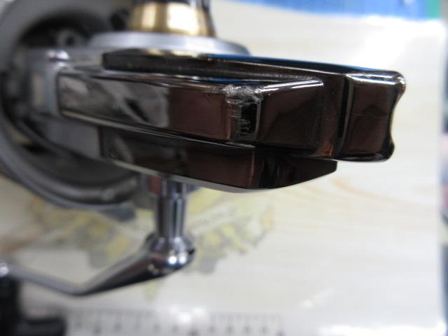 08ﾄｰﾅﾒﾝﾄｻｰﾌ Z45 極細