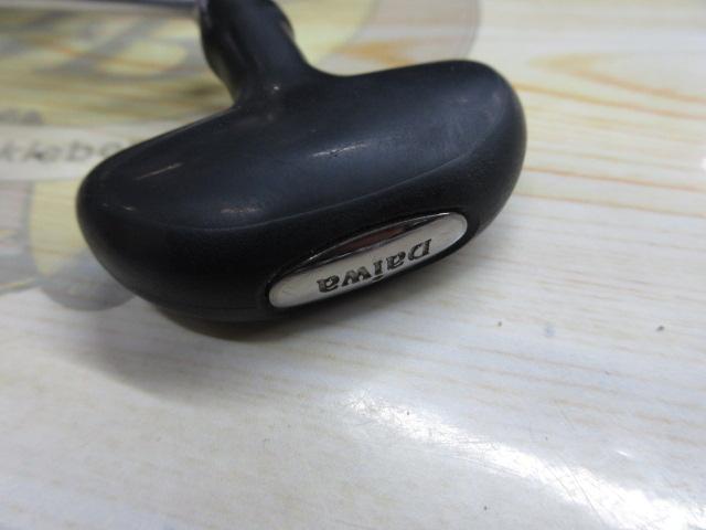 08ﾄｰﾅﾒﾝﾄｻｰﾌ Z45 極細