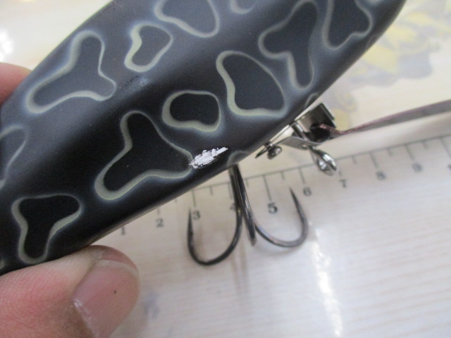 【セット商品】アベンタクローラー(WOOD)4点セット!