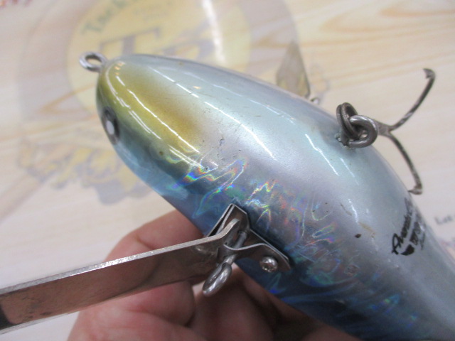 【セット商品】アベンタクローラー(WOOD)4点セット!