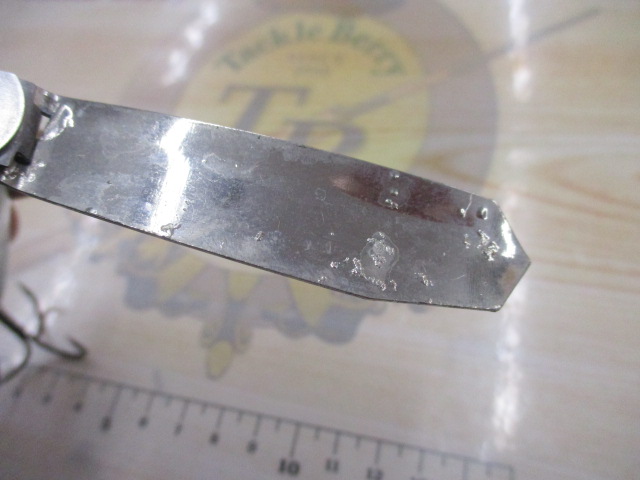 【セット商品】アベンタクローラー(WOOD)4点セット!