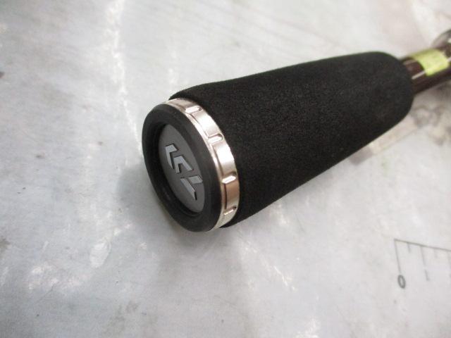 ｽﾃｨｰｽﾞ STZ6101ML/MHFB-LM