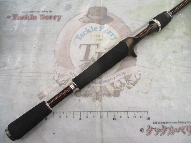 ｽﾃｨｰｽﾞ STZ6101ML/MHFB-LM