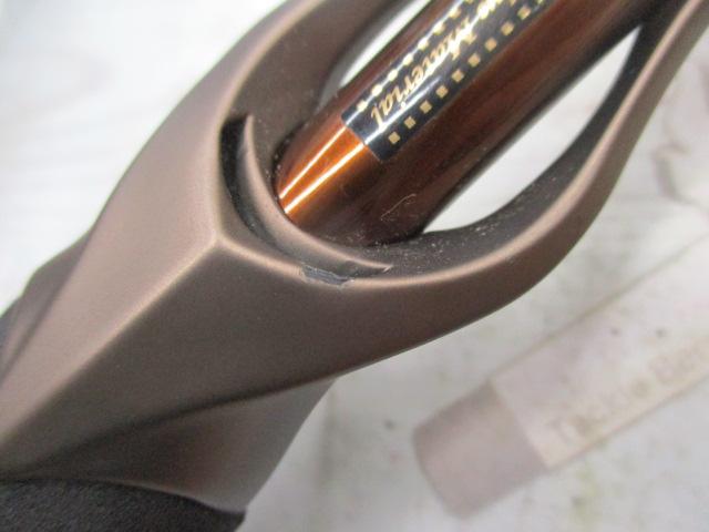 ｽﾃｨｰｽﾞ STZ6101ML/MHFB-LM