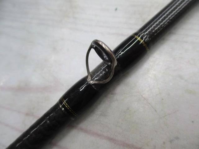 ｽﾃｨｰｽﾞ STZ6101ML/MHFB-LM