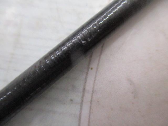 ｽﾃｨｰｽﾞ STZ6101ML/MHFB-LM