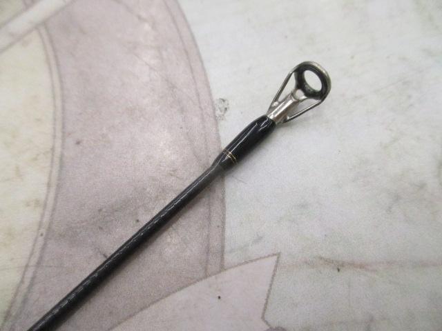 ｽﾃｨｰｽﾞ STZ6101ML/MHFB-LM