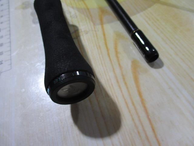 ｴﾒﾗﾙﾀﾞｽｽﾄｲｽﾄST 74MMH-SMT