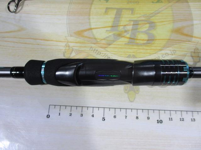 ｴﾒﾗﾙﾀﾞｽｽﾄｲｽﾄST 74MMH-SMT