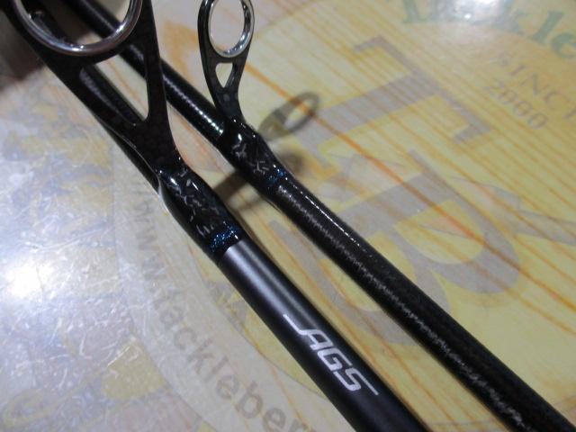 ｴﾒﾗﾙﾀﾞｽｽﾄｲｽﾄST 74MMH-SMT