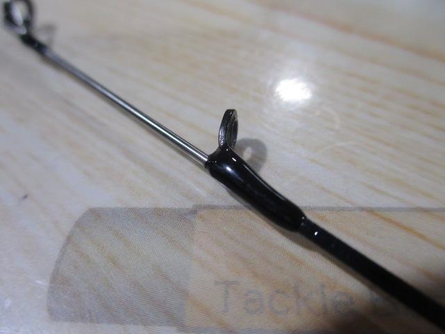 ｴﾒﾗﾙﾀﾞｽｽﾄｲｽﾄST 74MMH-SMT