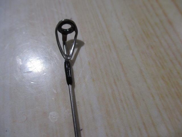 ｴﾒﾗﾙﾀﾞｽｽﾄｲｽﾄST 74MMH-SMT