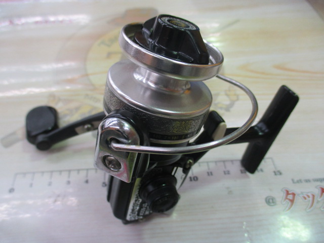 スポーツライン ST-600X