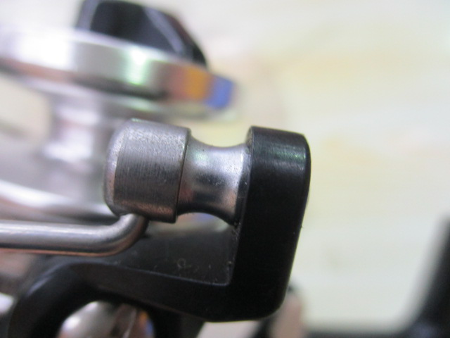 スポーツライン ST-600X