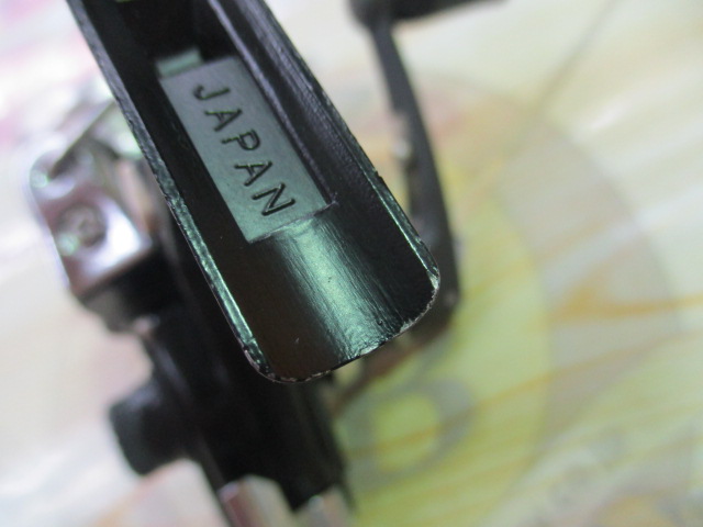 スポーツライン ST-600X