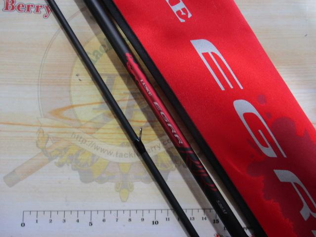 ﾗｸﾞｾﾞEGRR S86M