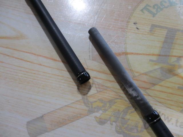 ﾗｸﾞｾﾞEGRR S86M